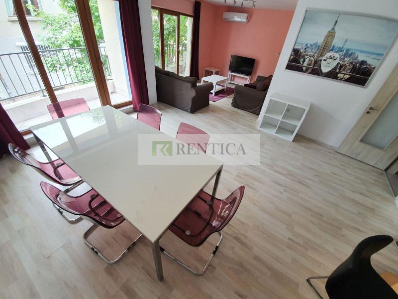 ���� ��� ���� 3-����� | Imot.bg � ����������� 2