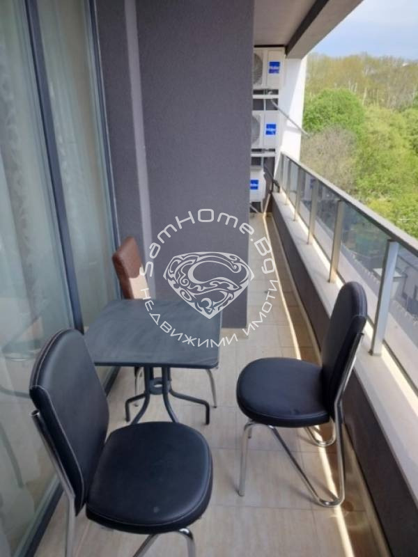 Дава под Наем 3-СТАЕН | Imot.bg — изображение 11