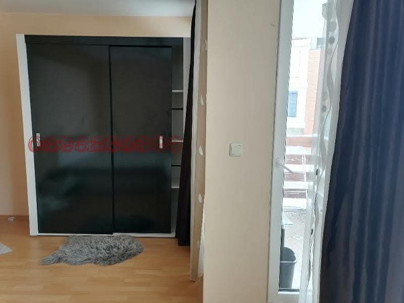 ���� ��� ���� 3-����� | Imot.bg � ����������� 4