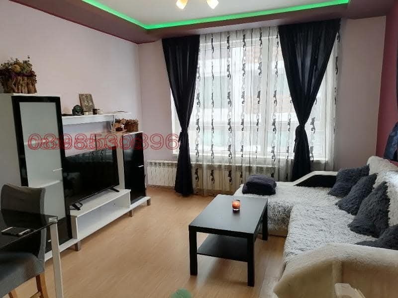 ���� ��� ���� 3-����� | Imot.bg � ����������� 1