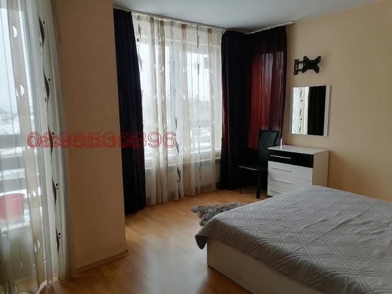 ���� ��� ���� 3-����� | Imot.bg � ����������� 3