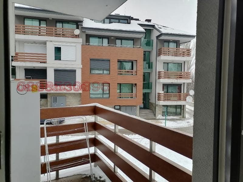 ���� ��� ���� 3-����� | Imot.bg � ����������� 10