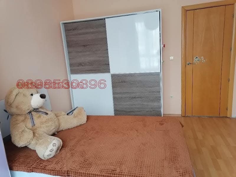 ���� ��� ���� 3-����� | Imot.bg � ����������� 7