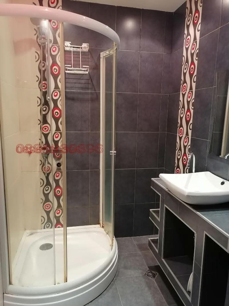 ���� ��� ���� 3-����� | Imot.bg � ����������� 9