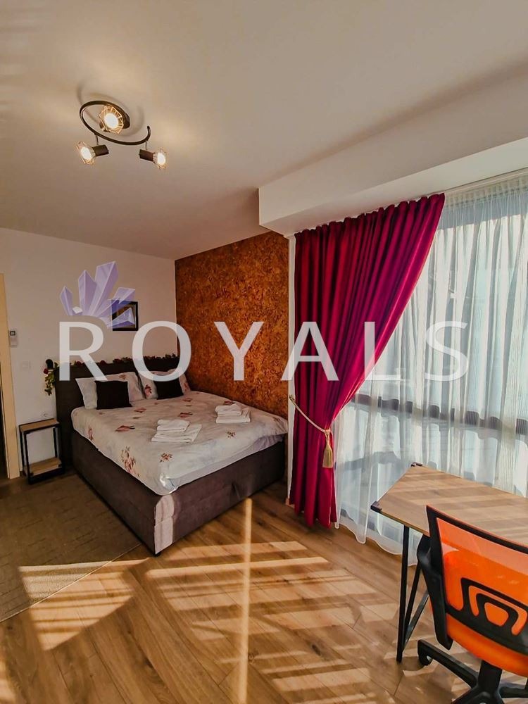 ���� ��� ���� 3-����� | Imot.bg � ����������� 4