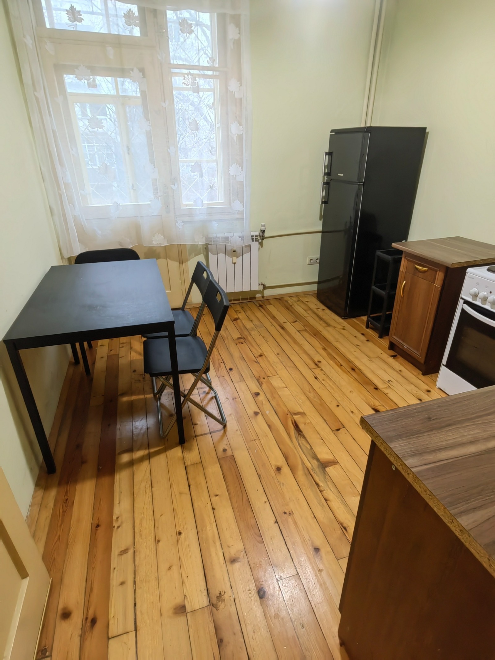 ���� ��� ���� 1-����� | Imot.bg � ����������� 7