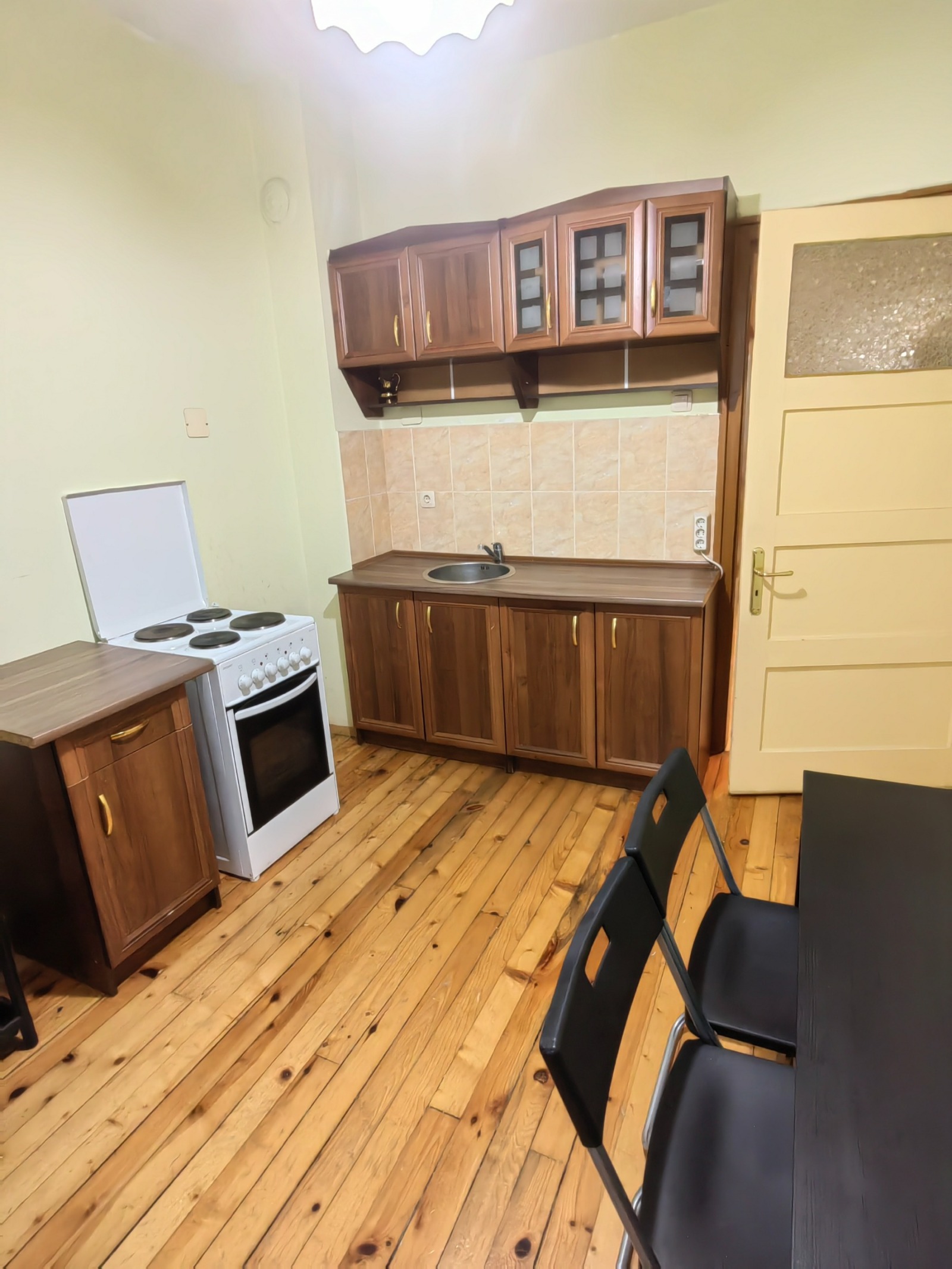 ���� ��� ���� 1-����� | Imot.bg � ����������� 6