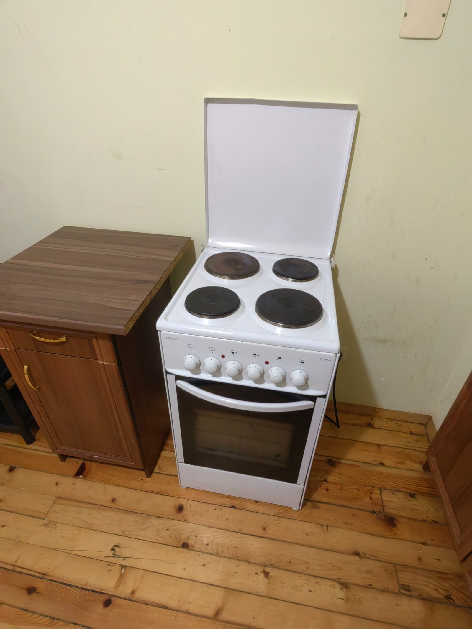 ���� ��� ���� 1-����� | Imot.bg � ����������� 8