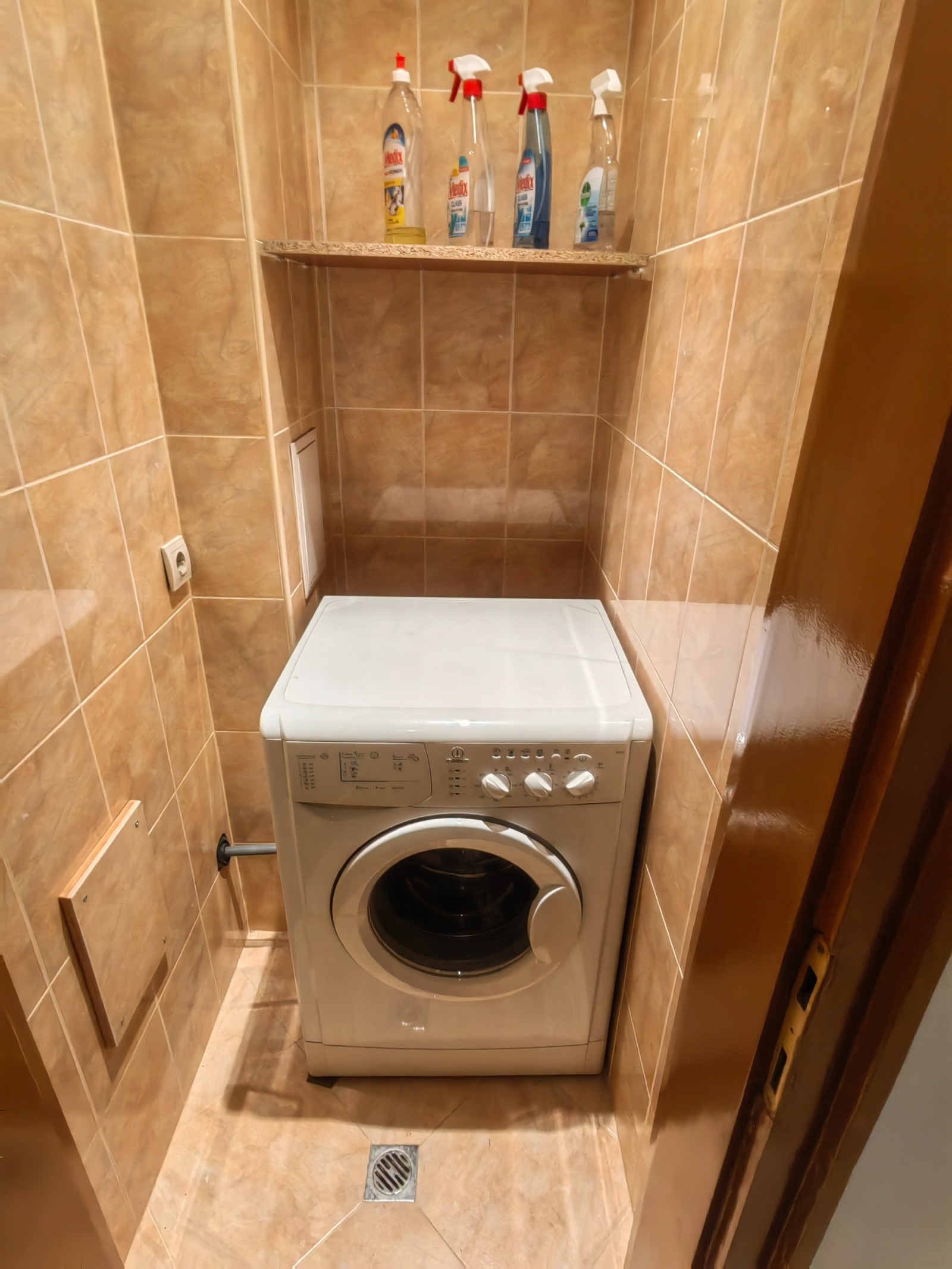 ���� ��� ���� 1-����� | Imot.bg � ����������� 11