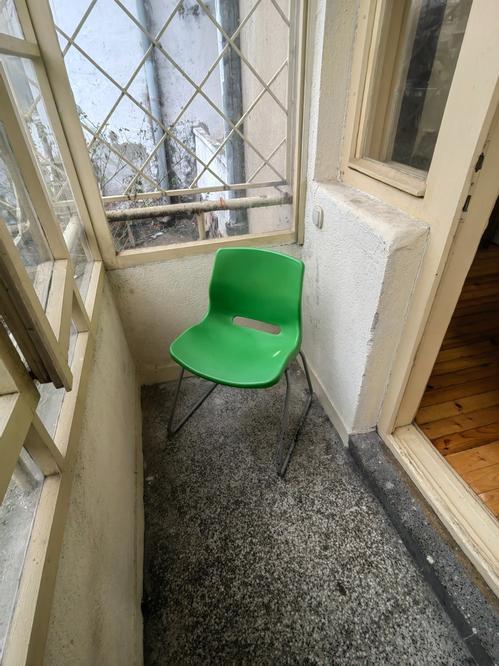 ���� ��� ���� 1-����� | Imot.bg � ����������� 10