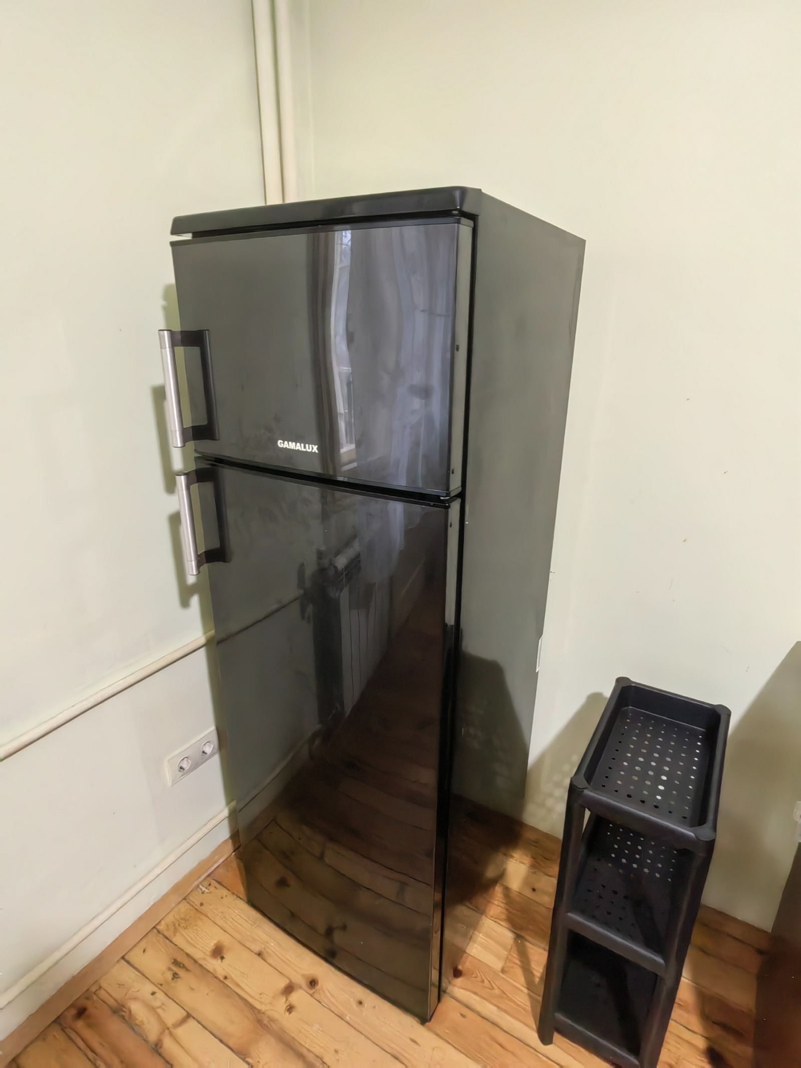 ���� ��� ���� 1-����� | Imot.bg � ����������� 9