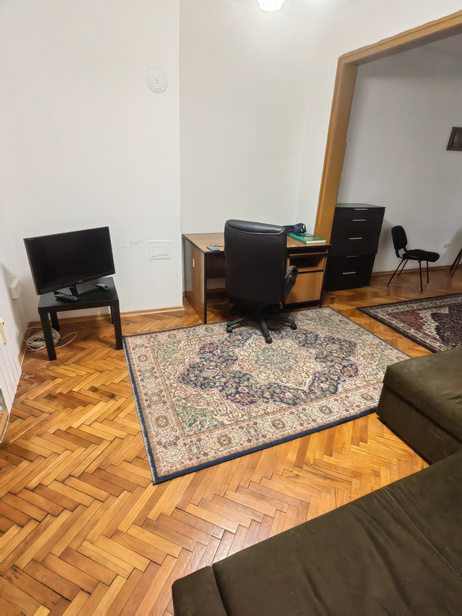 ���� ��� ���� 1-����� | Imot.bg � ����������� 3