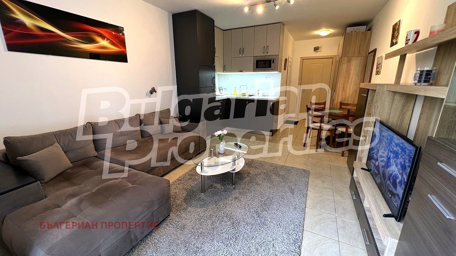 ���� ��� ���� 1-����� | Imot.bg � ����������� 9