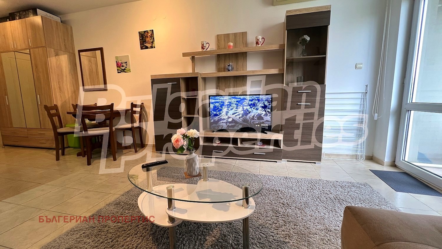 ���� ��� ���� 1-����� | Imot.bg � ����������� 2