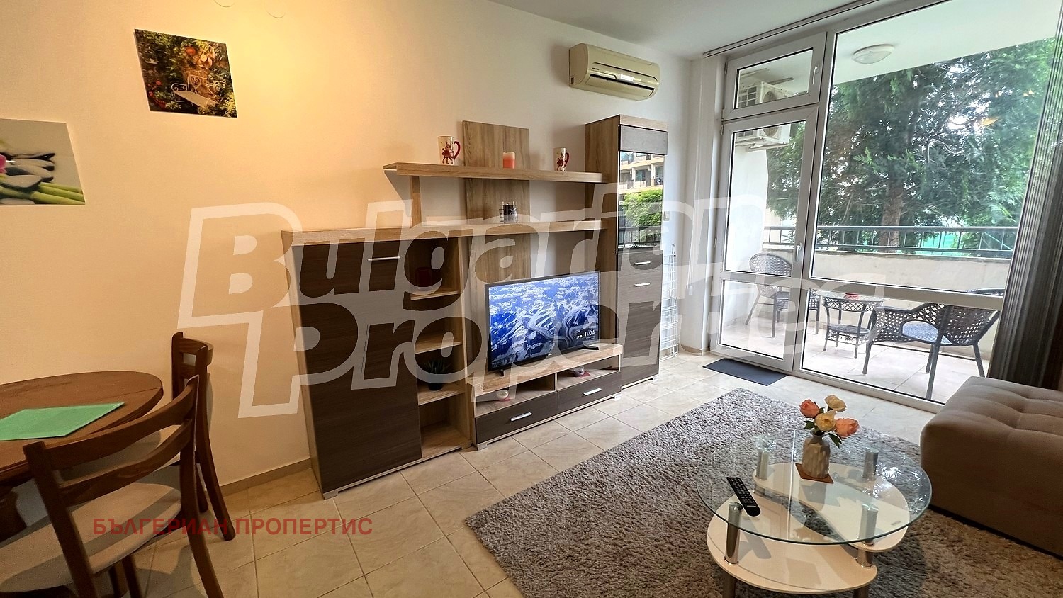 ���� ��� ���� 1-����� | Imot.bg � ����������� 12