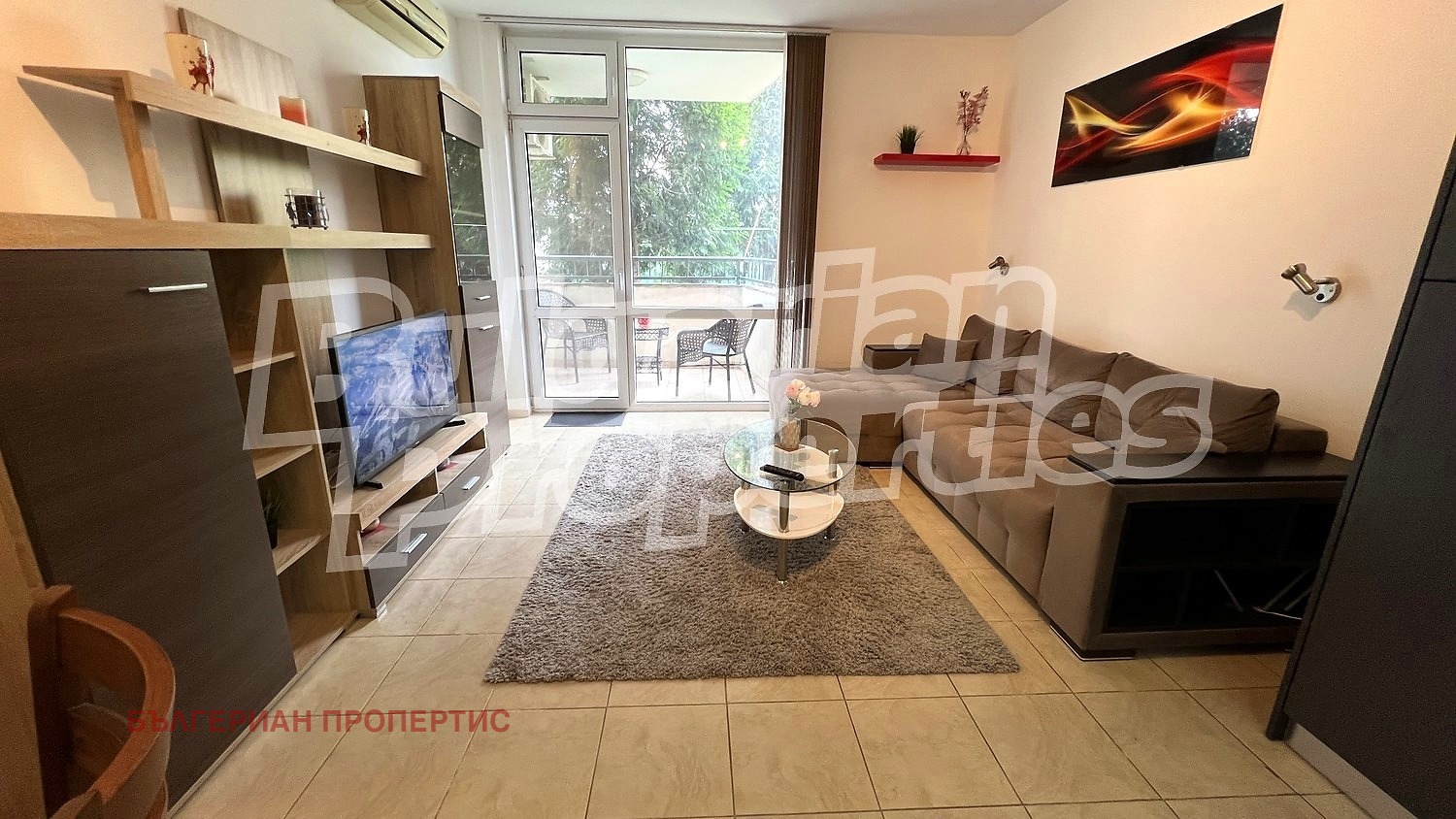 ���� ��� ���� 1-����� | Imot.bg � ����������� 5