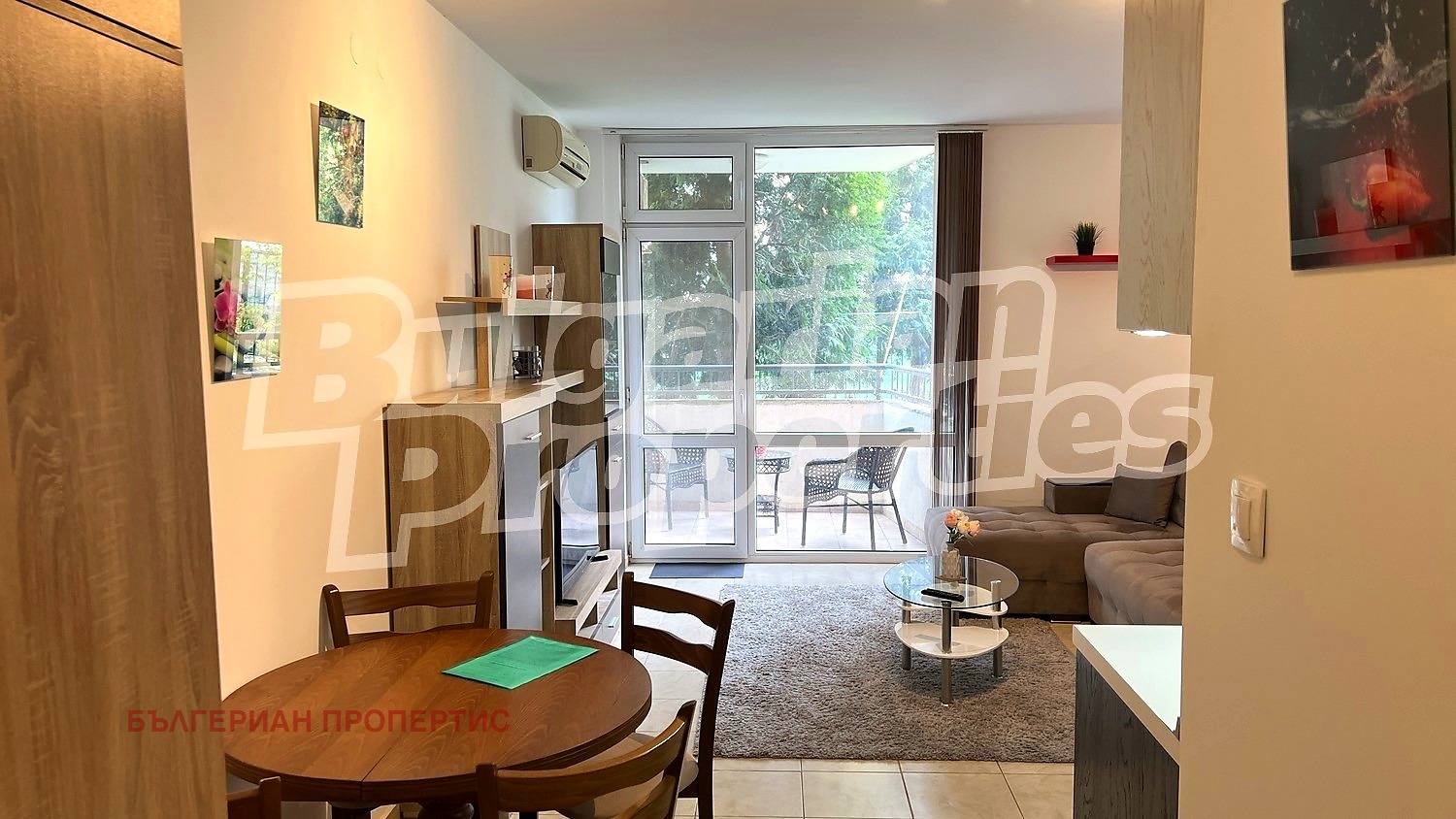 ���� ��� ���� 1-����� | Imot.bg � ����������� 11