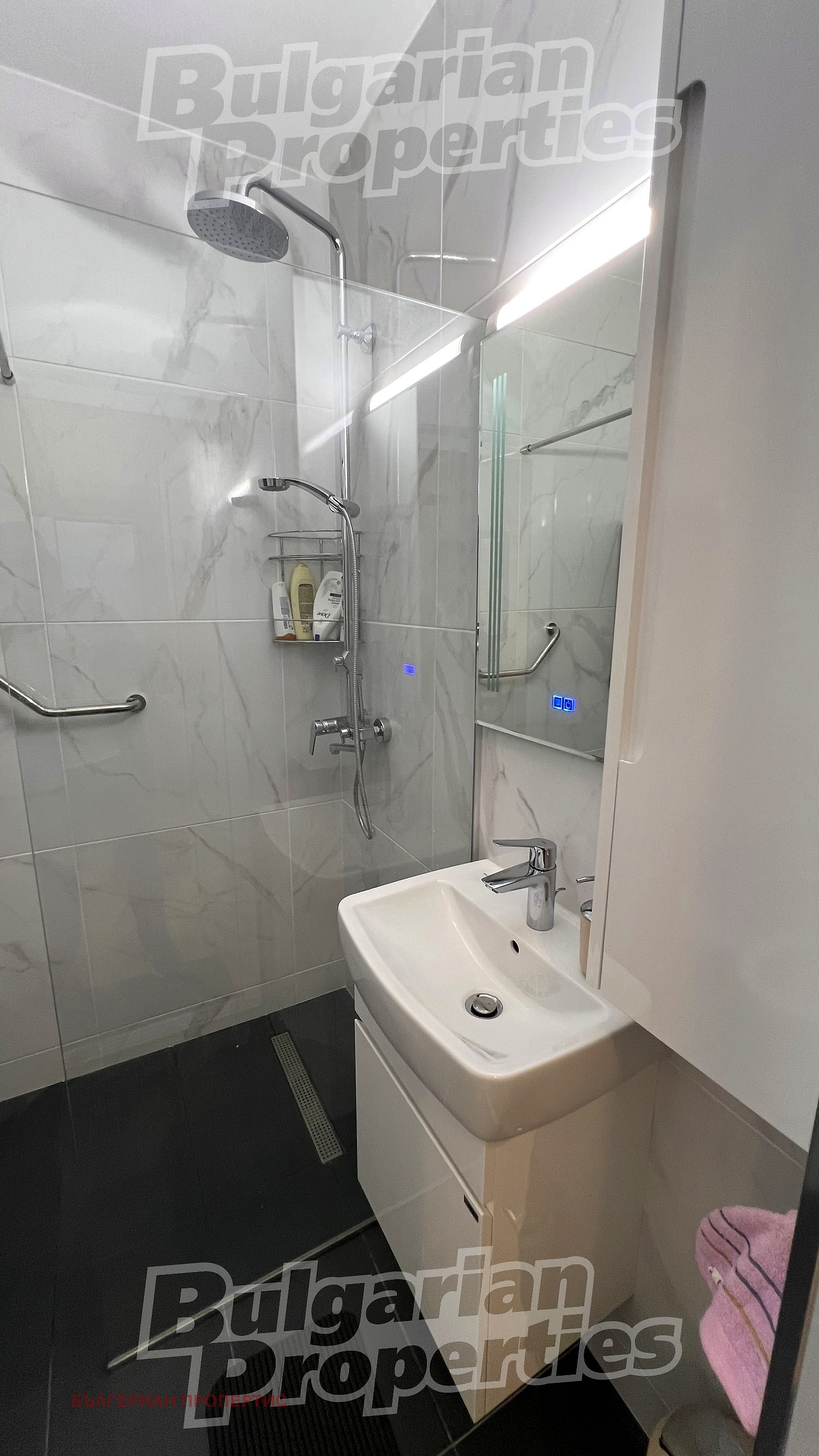 ���� ��� ���� 1-����� | Imot.bg � ����������� 14