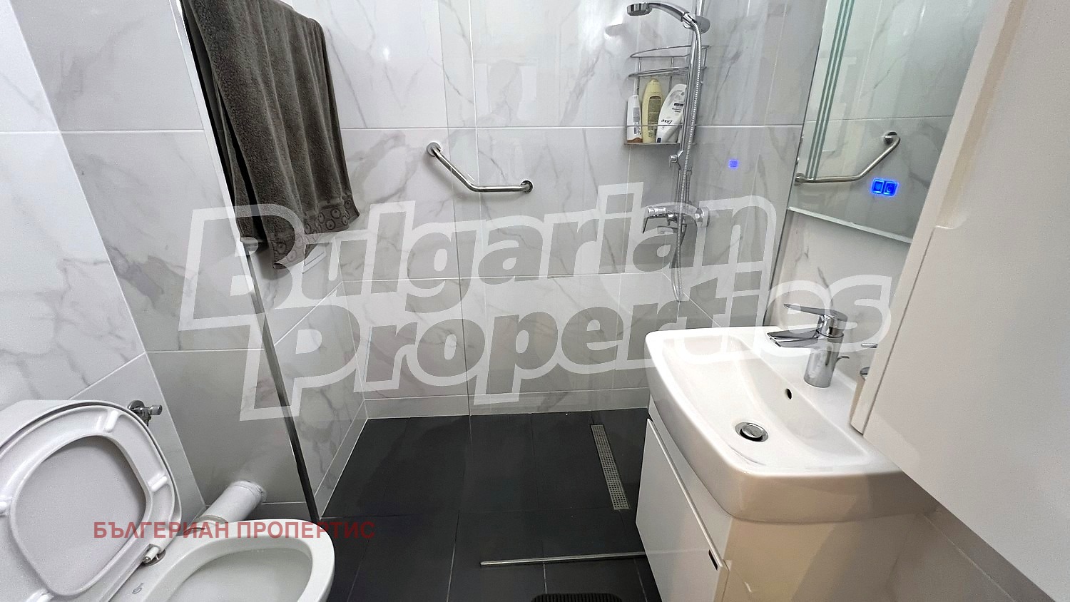 ���� ��� ���� 1-����� | Imot.bg � ����������� 15