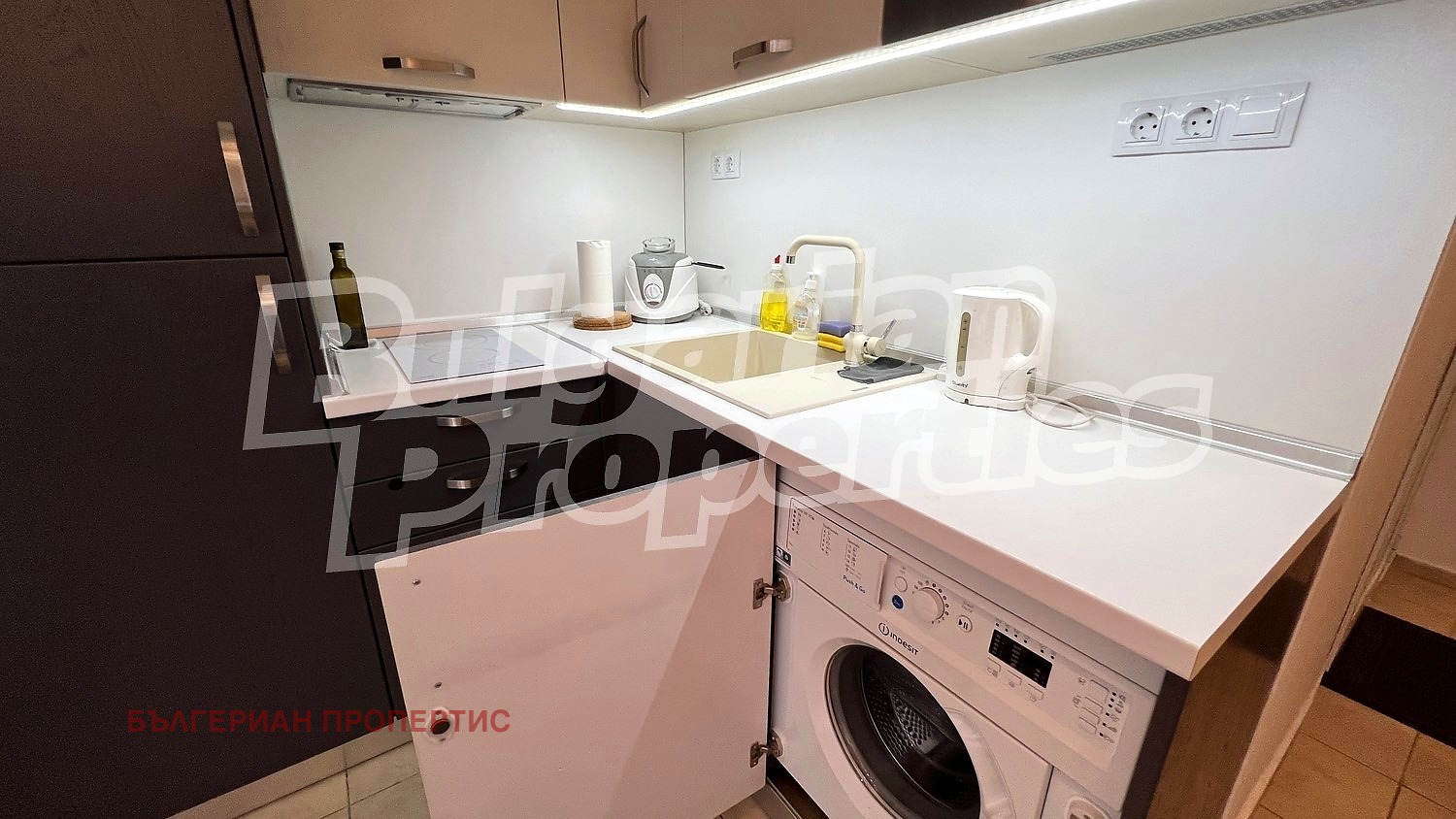 ���� ��� ���� 1-����� | Imot.bg � ����������� 6