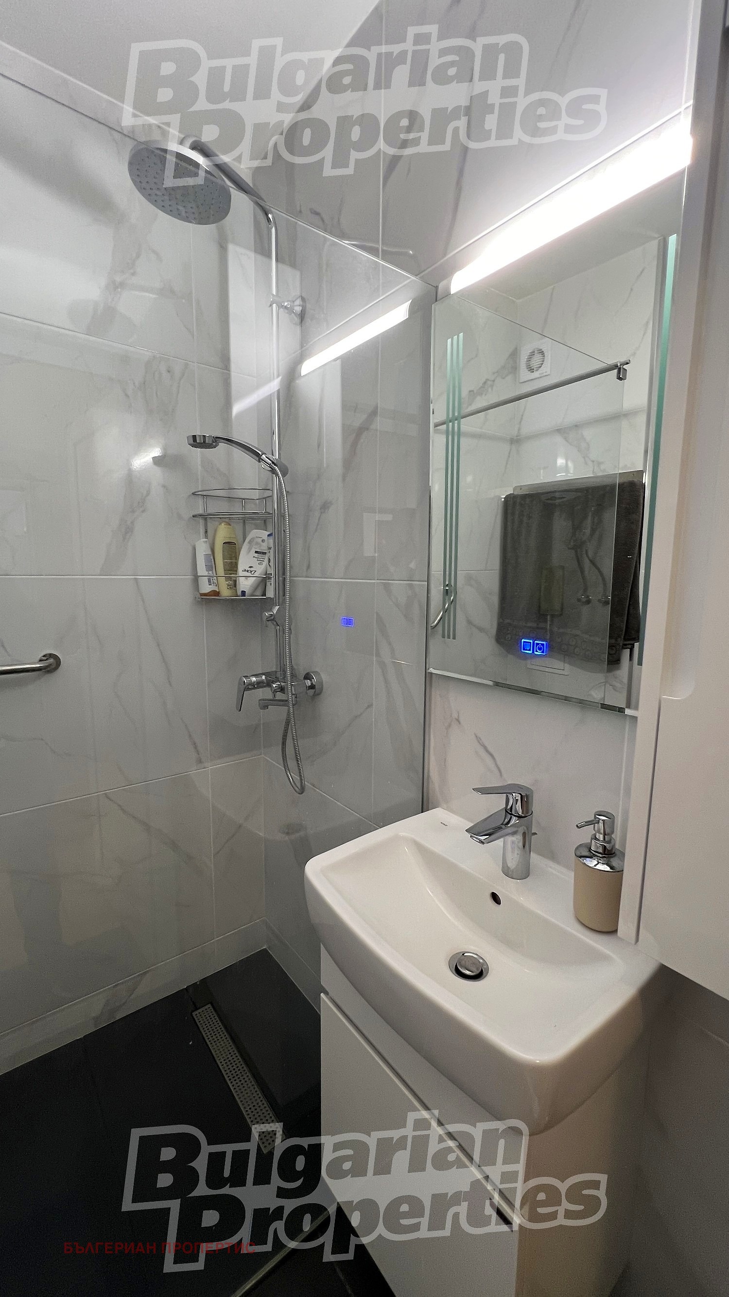 ���� ��� ���� 1-����� | Imot.bg � ����������� 16