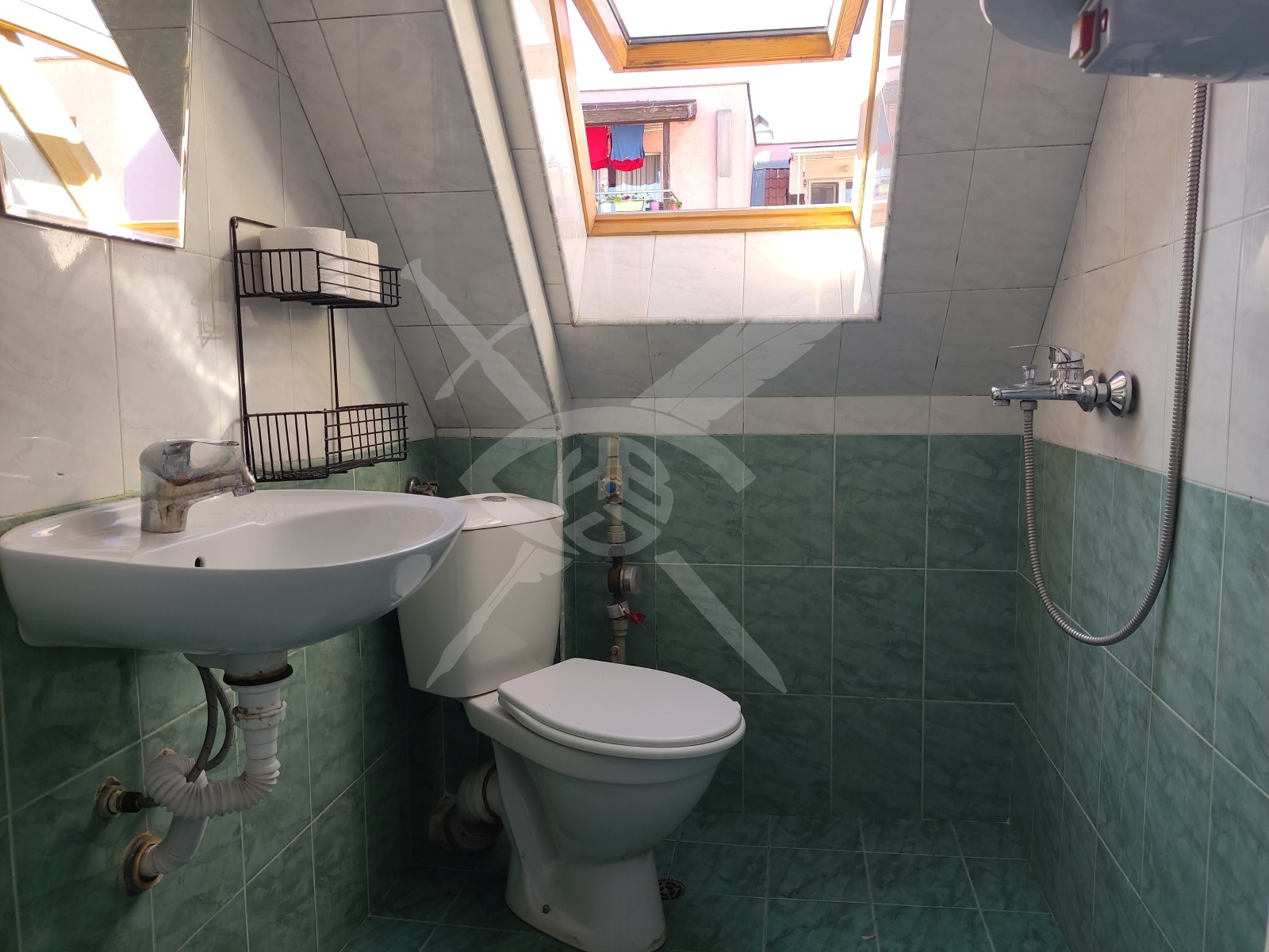 ���� ��� ���� 1-����� | Imot.bg � ����������� 6