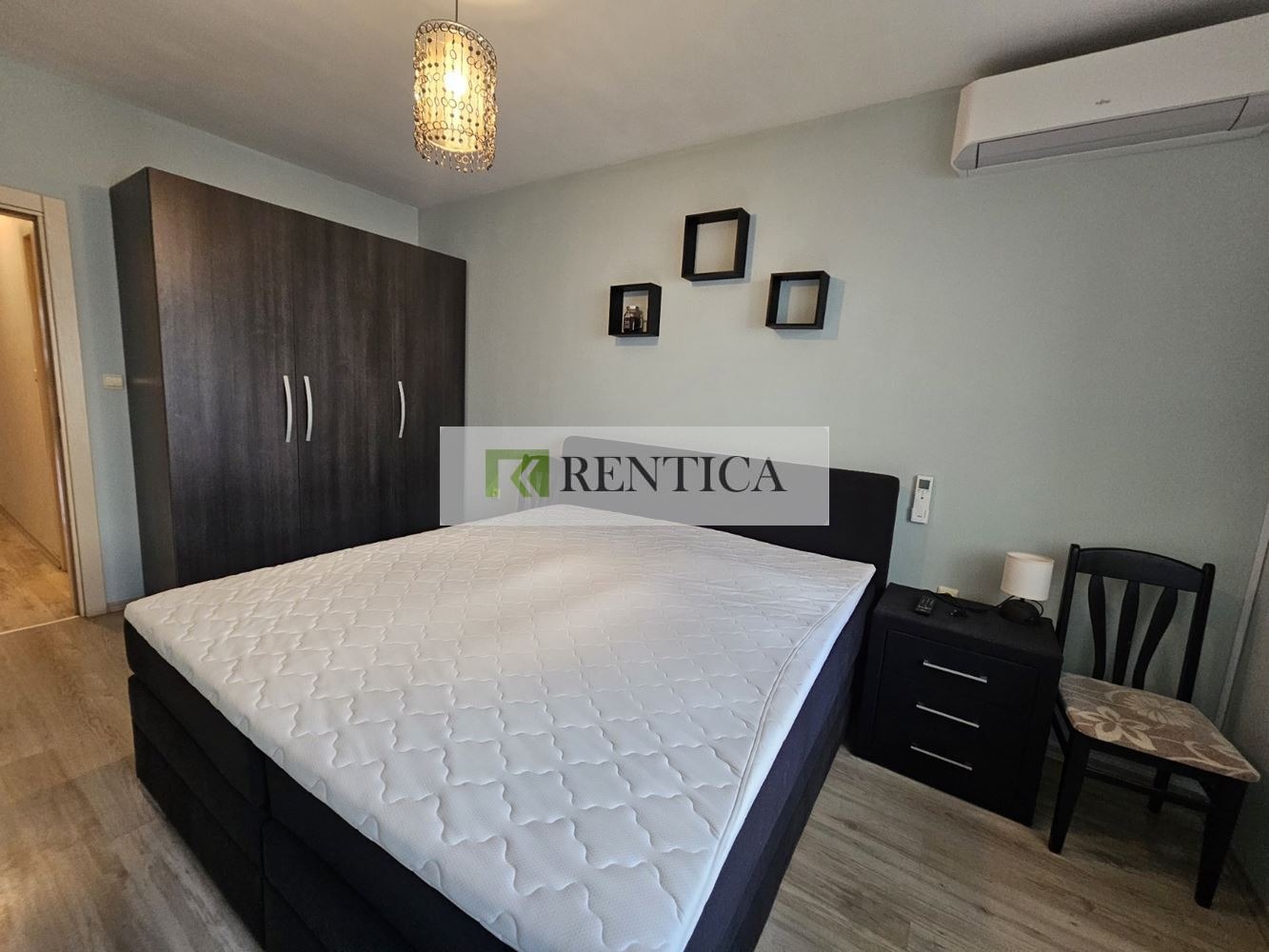 ���� ��� ���� 2-����� | Imot.bg � ����������� 9