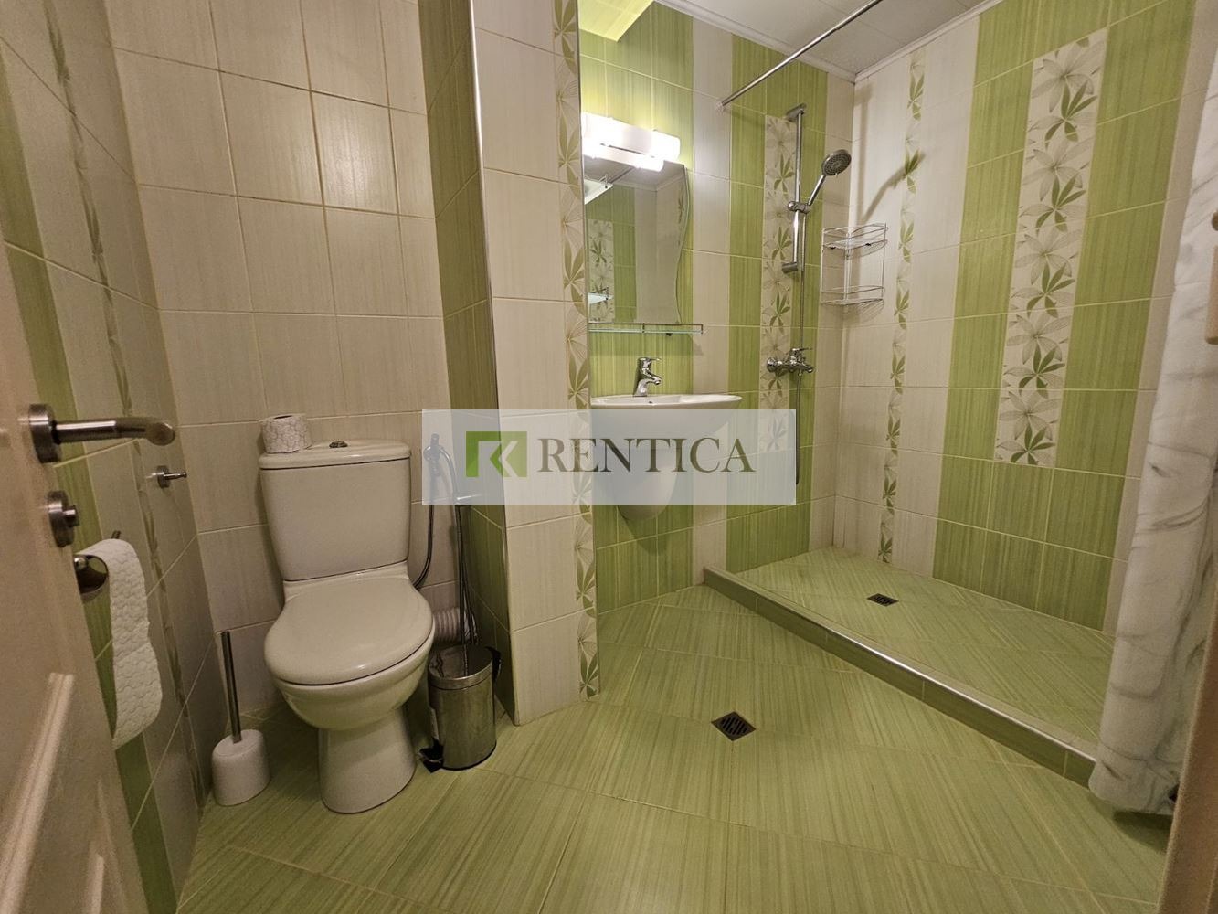 ���� ��� ���� 2-����� | Imot.bg � ����������� 16