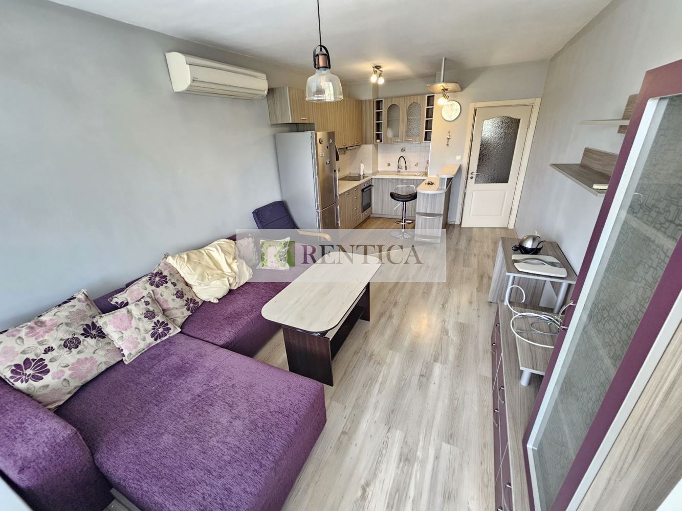 ���� ��� ���� 2-����� | Imot.bg � ����������� 1