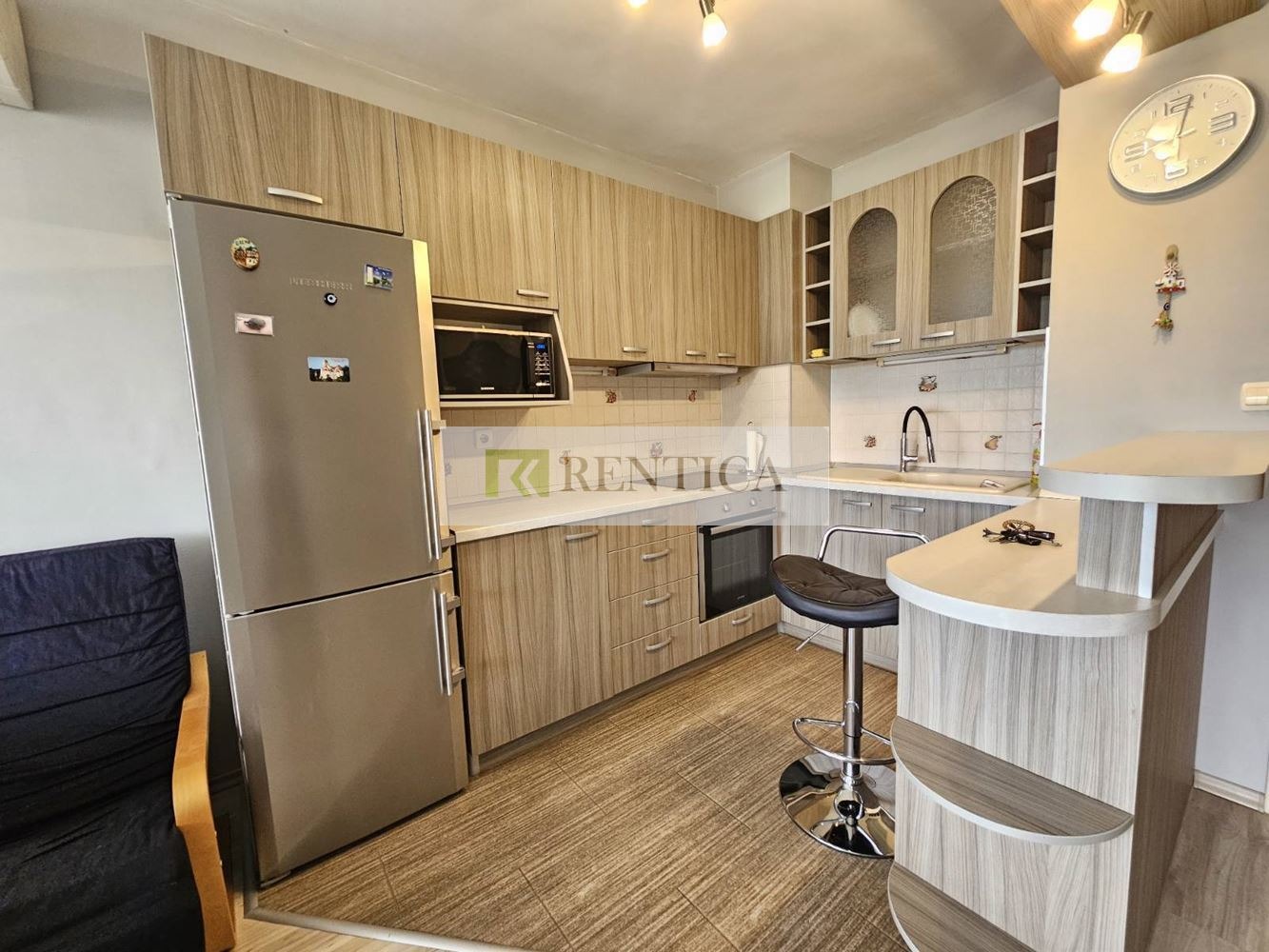 ���� ��� ���� 2-����� | Imot.bg � ����������� 5