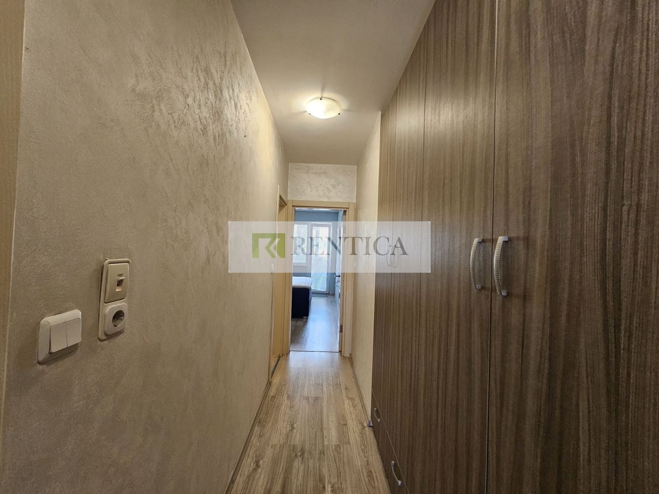 ���� ��� ���� 2-����� | Imot.bg � ����������� 11