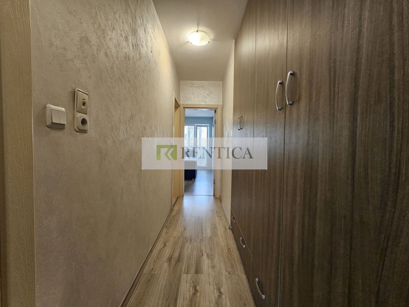 ���� ��� ���� 2-����� | Imot.bg � ����������� 14