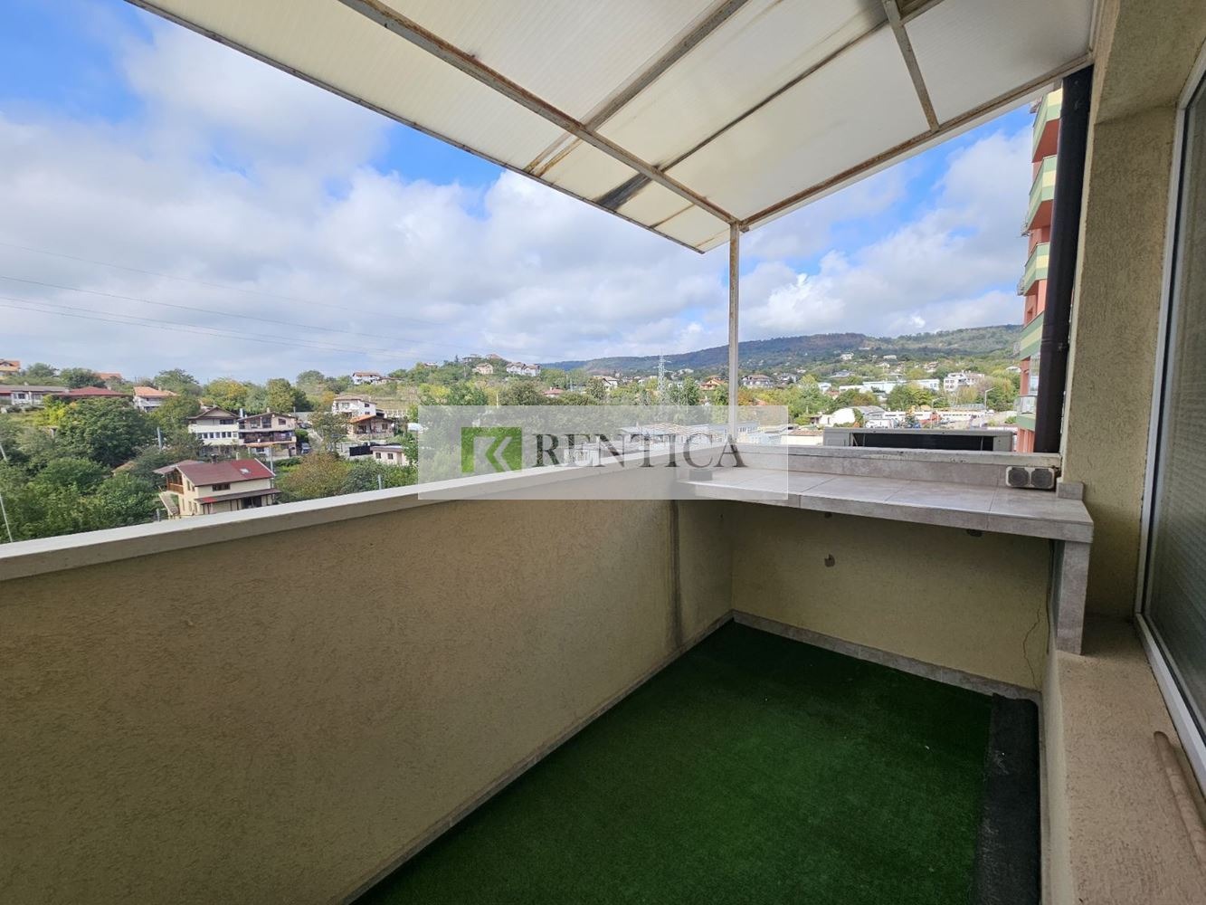 ���� ��� ���� 2-����� | Imot.bg � ����������� 12