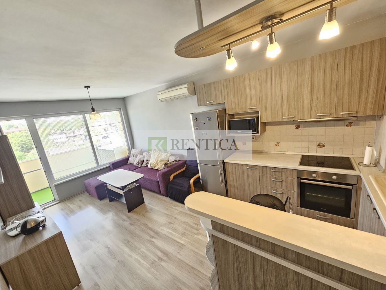 ���� ��� ���� 2-����� | Imot.bg � ����������� 4