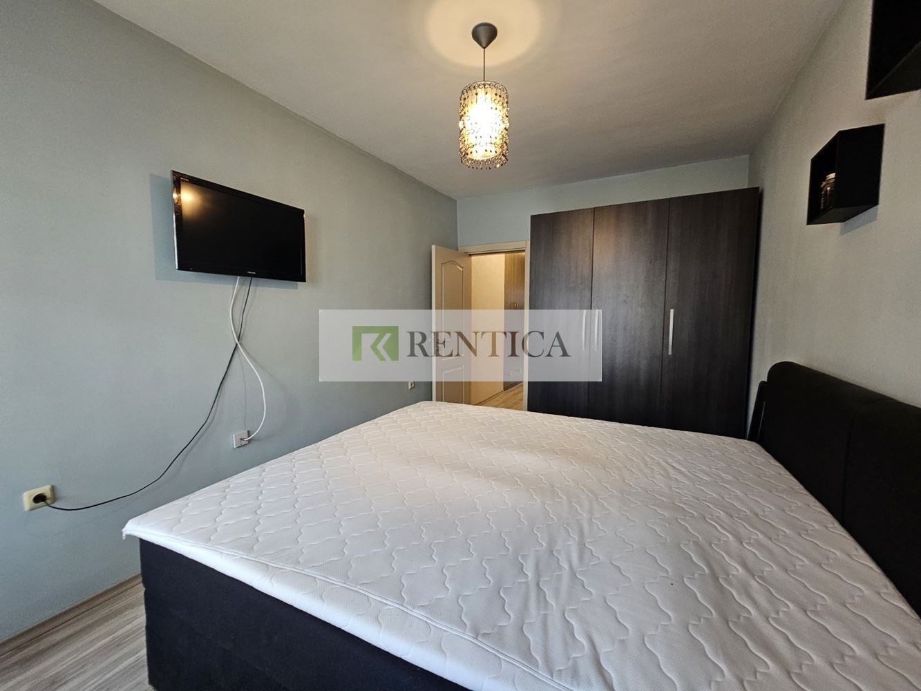 ���� ��� ���� 2-����� | Imot.bg � ����������� 8