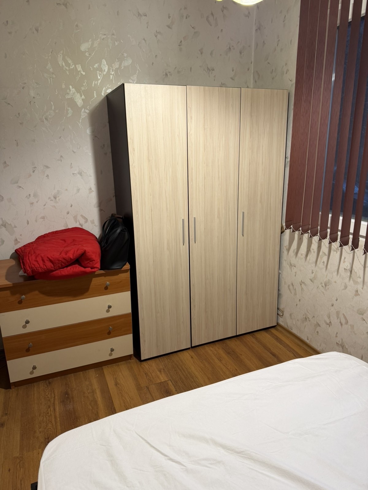 ���� ��� ���� 2-����� | Imot.bg � ����������� 9