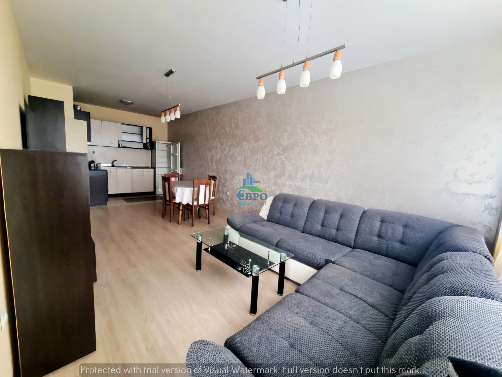 ���� ��� ���� 2-����� | Imot.bg � ����������� 4