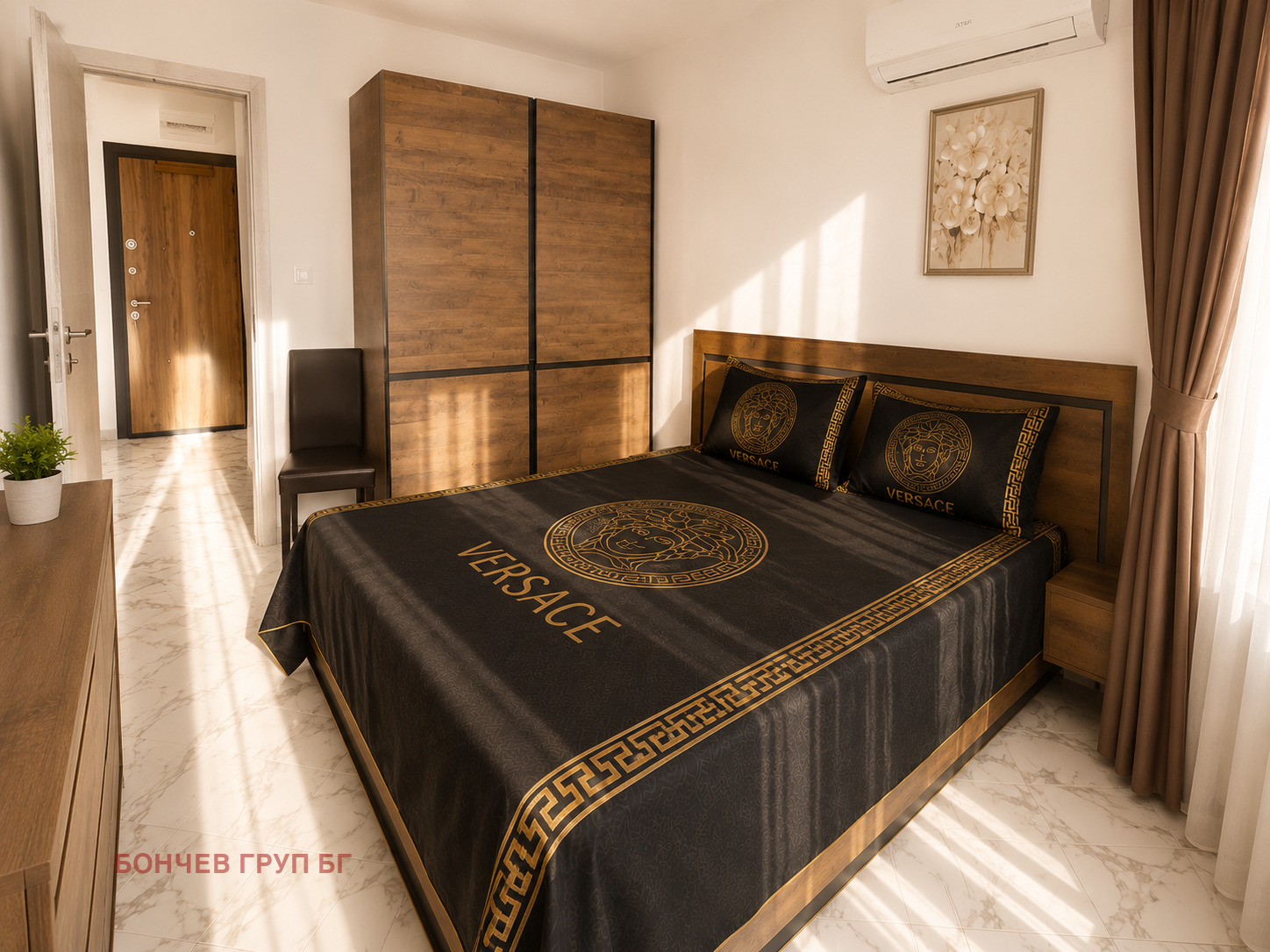 ���� ��� ���� 2-����� | Imot.bg � ����������� 7