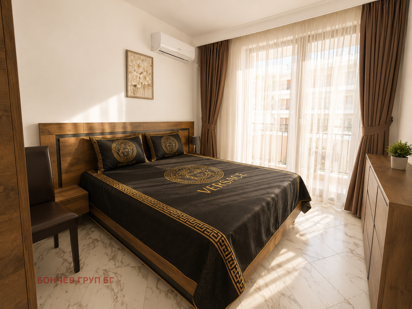 ���� ��� ���� 2-����� | Imot.bg � ����������� 6