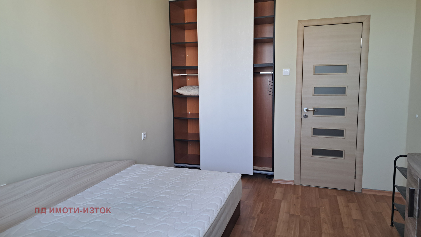 ���� ��� ���� 2-����� | Imot.bg � ����������� 6