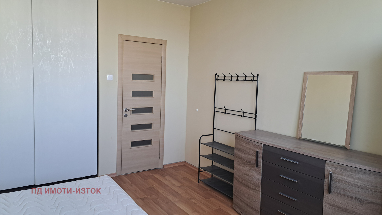 ���� ��� ���� 2-����� | Imot.bg � ����������� 7