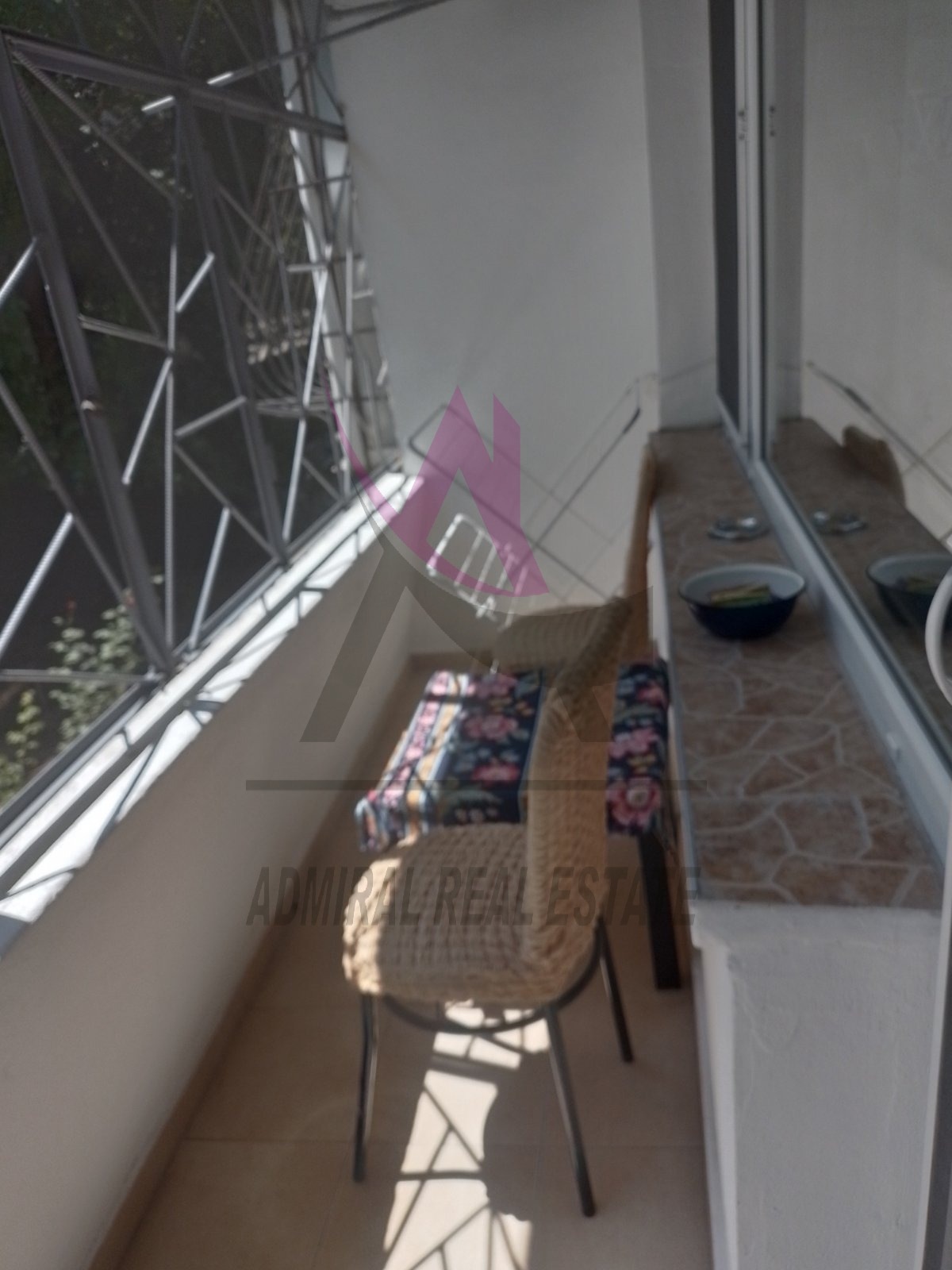 ���� ��� ���� 3-����� | Imot.bg � ����������� 5