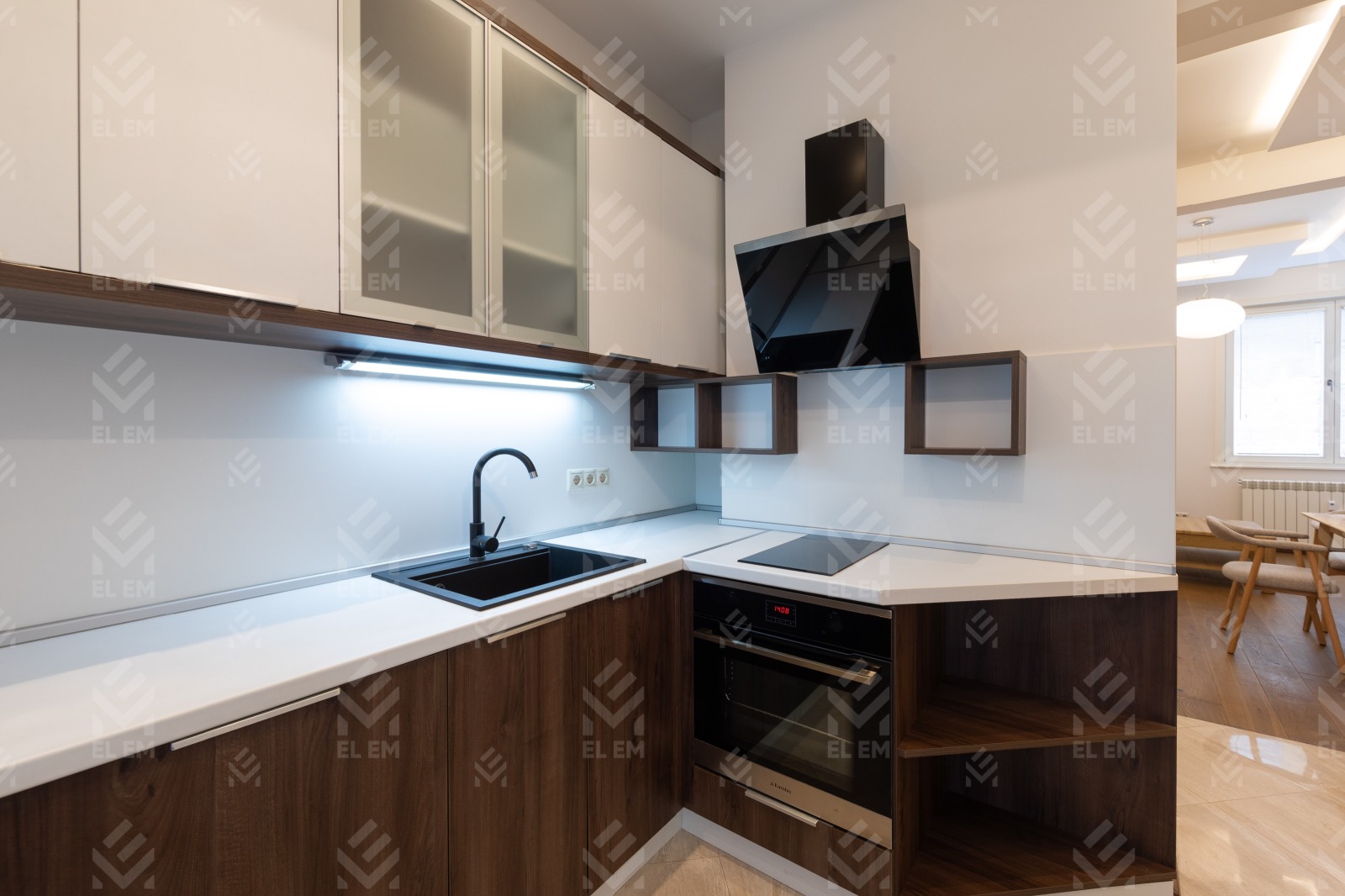 ���� ��� ���� 3-����� | Imot.bg � ����������� 10