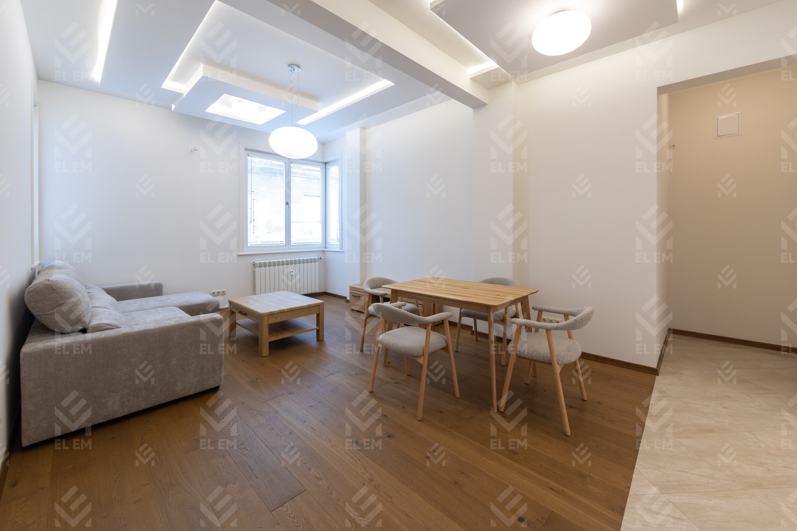 ���� ��� ���� 3-����� | Imot.bg � ����������� 2