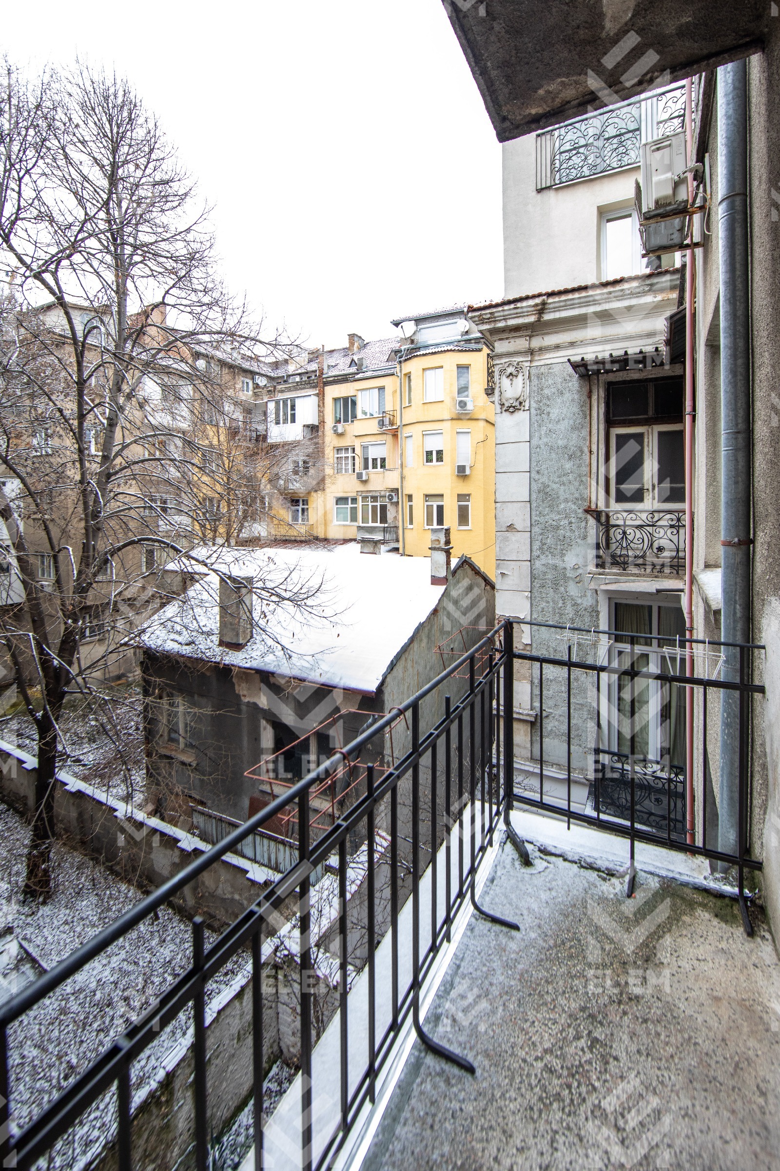 ���� ��� ���� 3-����� | Imot.bg � ����������� 14