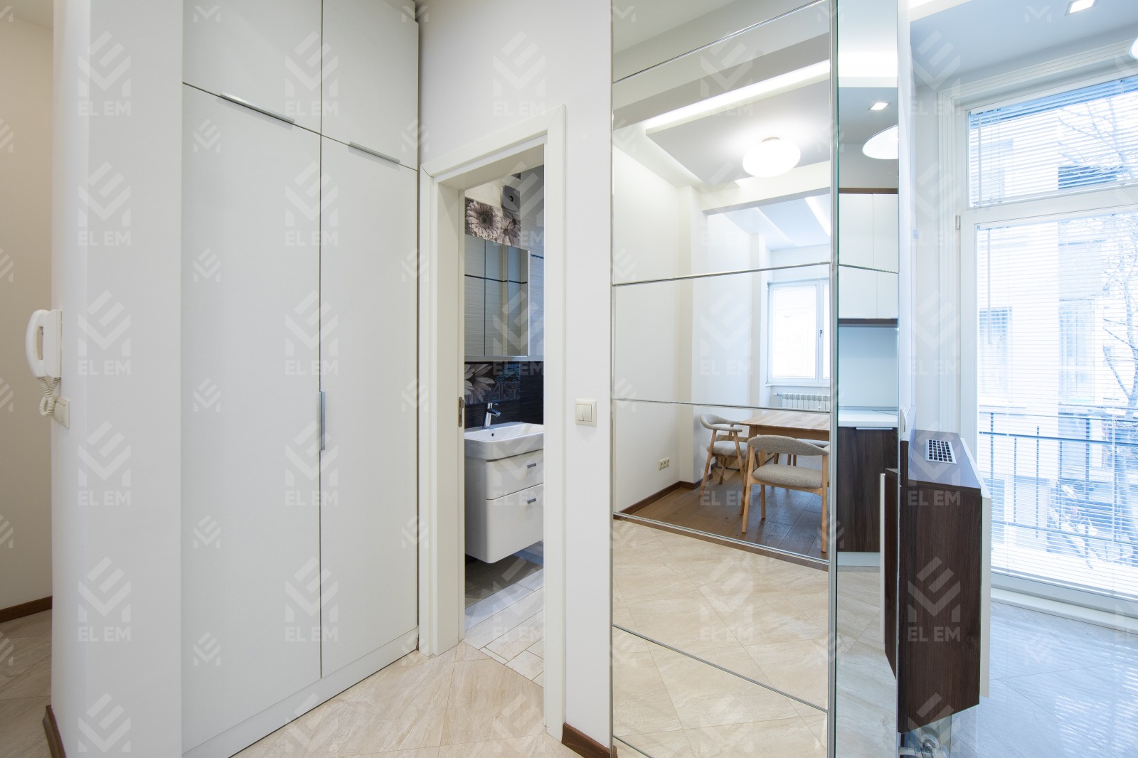 ���� ��� ���� 3-����� | Imot.bg � ����������� 13