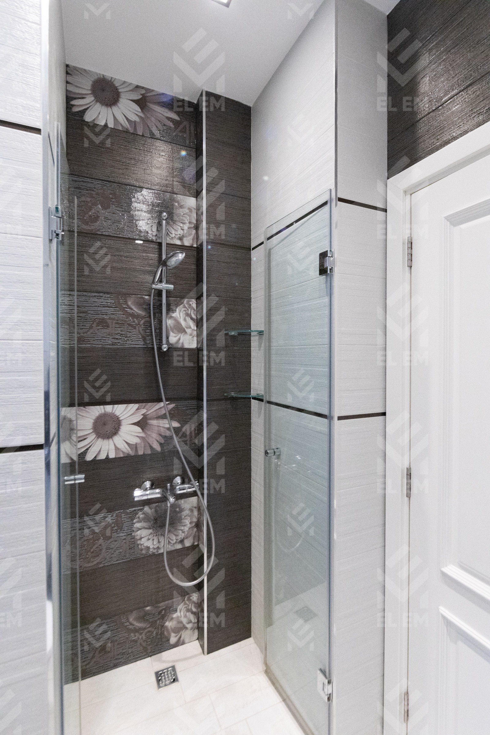 ���� ��� ���� 3-����� | Imot.bg � ����������� 11