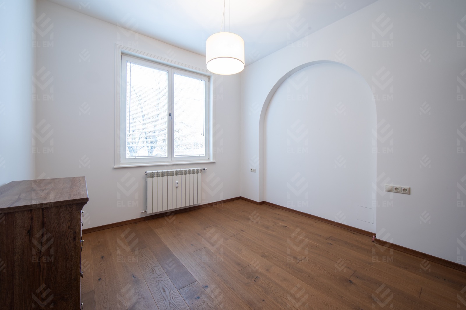 ���� ��� ���� 3-����� | Imot.bg � ����������� 7