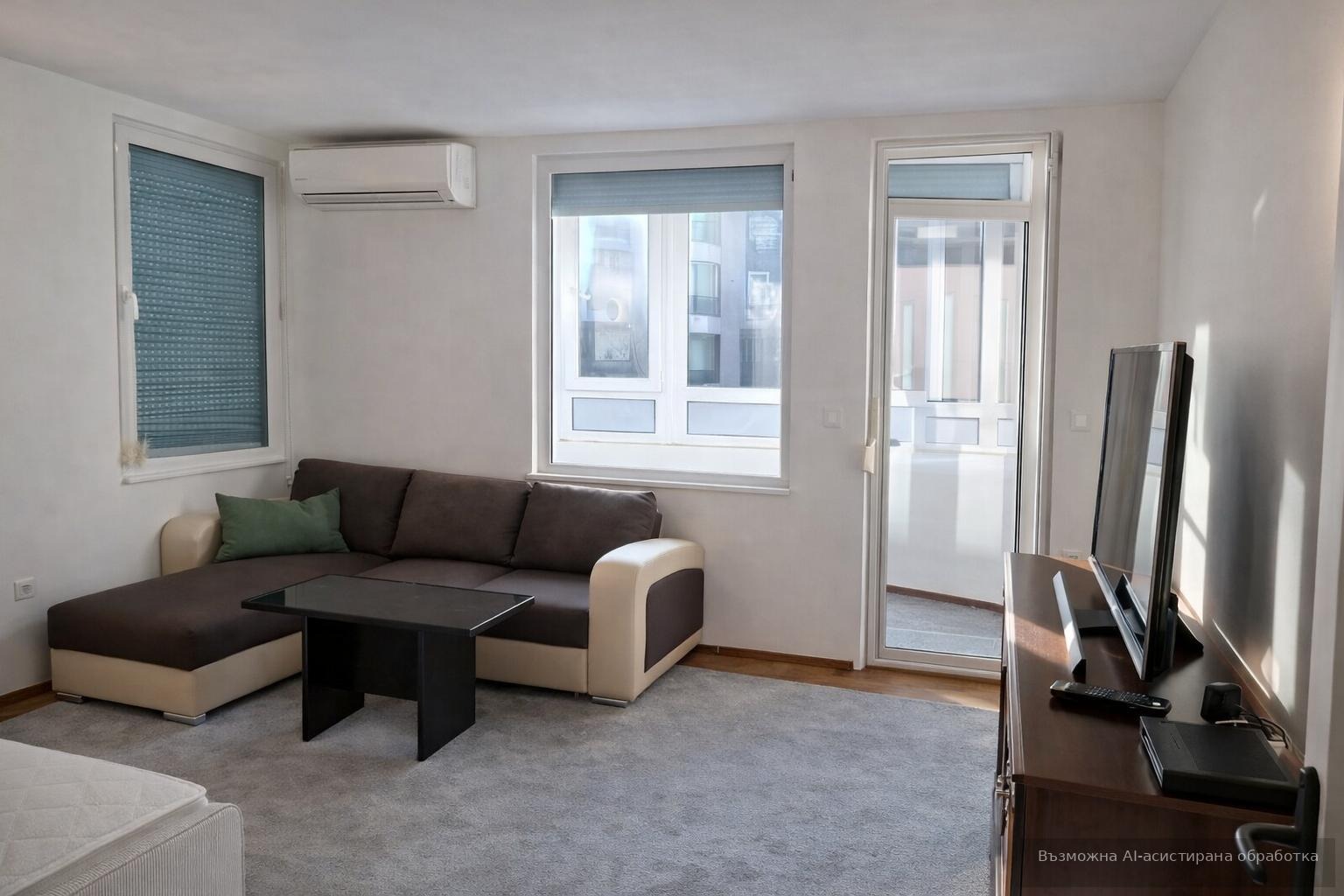 ���� ��� ���� 3-����� | Imot.bg � ����������� 3