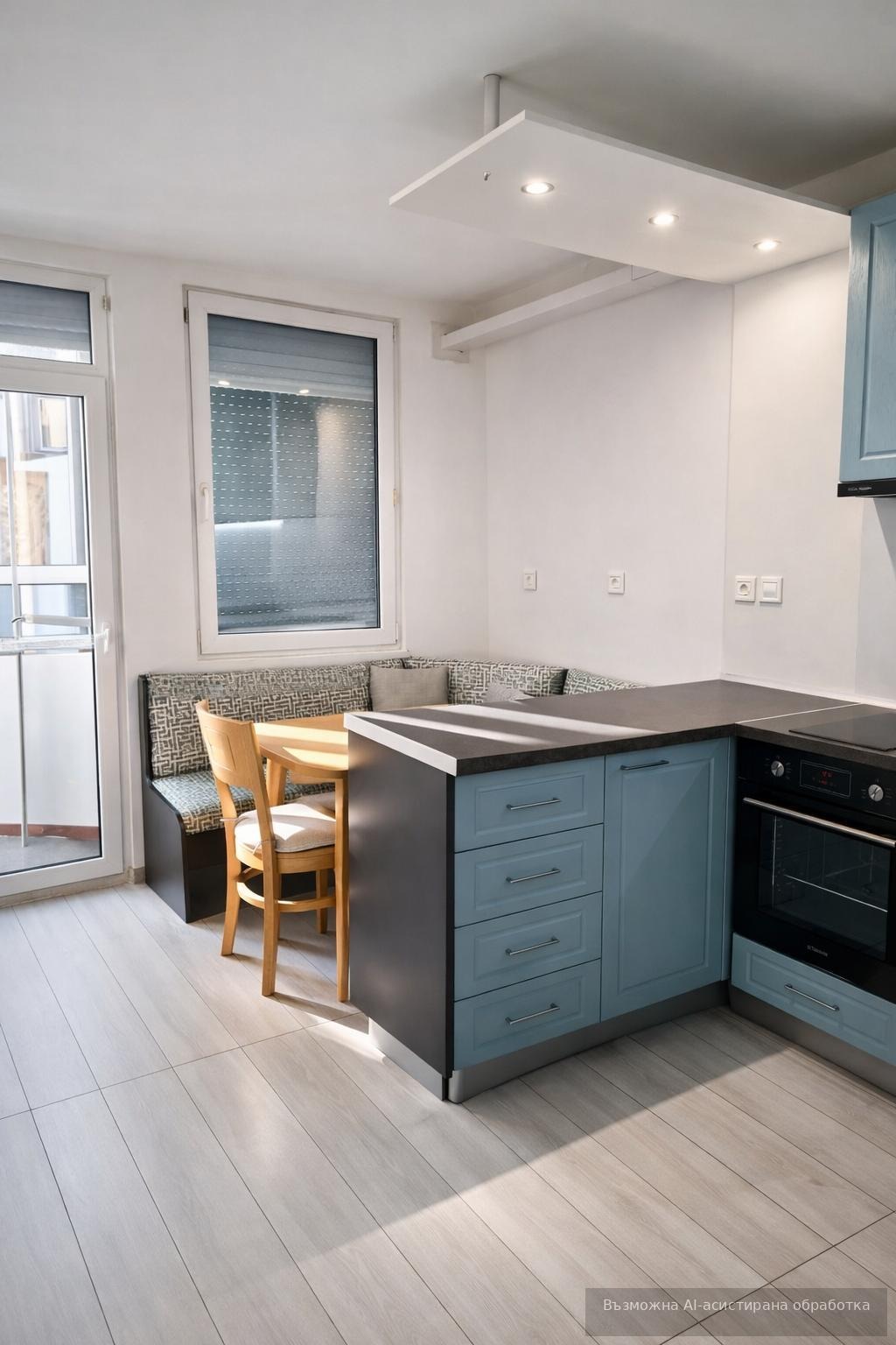 ���� ��� ���� 3-����� | Imot.bg � ����������� 2